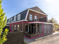 Benedeneind NZ 478-B, 3405 CG Benschop