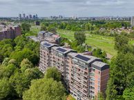 Leksmondhof 138, 1108 ET Amsterdam