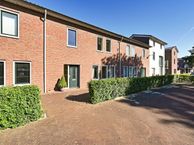 Cuyperspad 3, 2632 DK Nootdorp