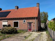 Bloemstraat 37, 8181 VR Heerde