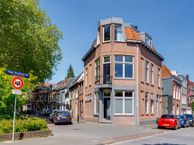 Singel 191, 3311 PD Dordrecht