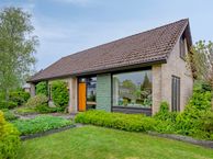 de Vlier 11, 9301 PR Roden