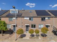 Jan Prinsheem 35, 2182 ZA Hillegom