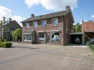 Sint Cornelisplein 2, 6005 PD Weert