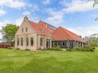 Voetpad 81, 8483 JR Scherpenzeel (FR)