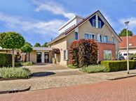 Scheermolen 58, 7641 LW Wierden