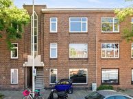 Soestdijksekade 102, 2574 AP Den Haag