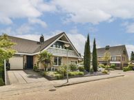 Dillenburgstraat 1-A, 3319 RD Dordrecht