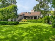 Diepenbrocklaan 4, 6711 GN Ede