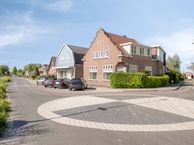 Demmerik 68-C, 3645 ED Vinkeveen