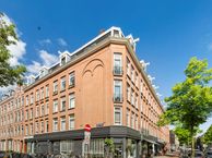 Jacob van Lennepstraat 284-K, 1053 KD Amsterdam