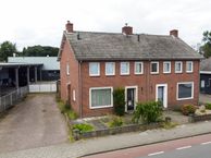 Erkenkamp 5-A, 5931 BR Tegelen