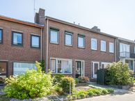 Oude Kerkstraat 84-A, 6412 XK Heerlen