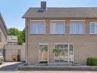 Achillesstraat 17, 5243 XK Rosmalen