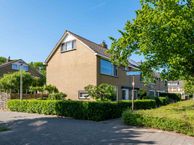 Heerenlaan 38, 3218 VL Heenvliet