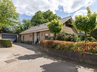 Het Nardusboer 100, 7576 WK Oldenzaal