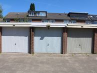 Malvert 7523, 6538 CV Nijmegen