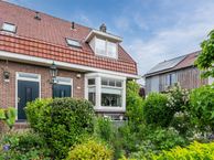 Oosteinderweg 9, 1432 AC Aalsmeer