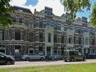 Delistraat 39, 2585 VX Den Haag