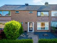 Mauritiusstraat 35, 6991 CA Rheden