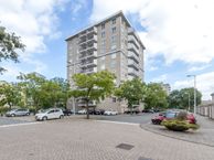 Bulgerstein 17, 1082 NH Amsterdam
