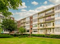 3e Eeldepad 48, 2541 JJ Den Haag