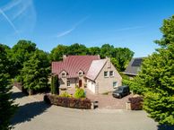 Bark 9, 7833 DE Nieuw-Amsterdam