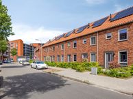 Wicher Nijkampstraat 188, 7545 XX Enschede