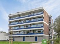 Penningkruid 21, 8265 EX Kampen