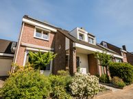 Lavendelhof 12, 6043 WN Roermond