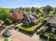 Stetweg 15, 1901 JC Castricum