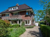 Kerklaan 13, 9751 NK Haren (GR)