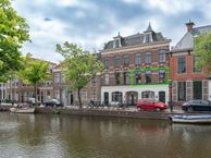 Oudegracht 289, 1811 CJ Alkmaar