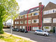 Asselijnstraat 27-BS, 3521 TB Utrecht