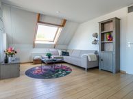 Geniepad 11, 4201 MG Gorinchem