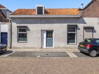 Oranjestraat 15-A, 3312 VG Dordrecht