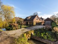 Achtersloot 148, 3401 NZ IJsselstein