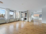 Zuideinde 3, 1121 CJ Landsmeer