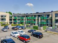 Waterlinie 24, 4254 VA Sleeuwijk