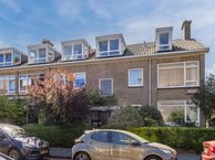 Ary Schefferstraat 29, 2597 VN Den Haag