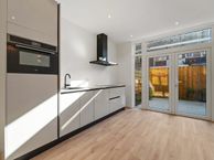 Hulshorststraat 283, 2573 EH Den Haag