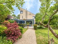 Frederiksveld 18, 2151 LS Nieuw-Vennep