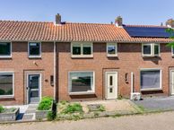 Sigmondstraat 38, 4251 ZB Werkendam