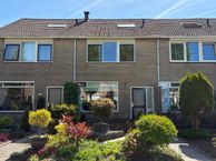 Hogepad 24, 8181 TT Heerde