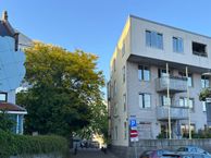 Entrepothof 76, 1019 DL Amsterdam