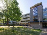 Broekheurne-ring 609, 7544 TN Enschede