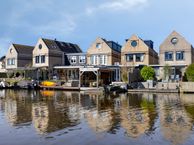 Hendrik Andriessenstraat 25, 1544 MT Zaandijk