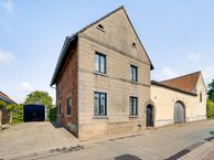 Mareweg 21, 6333 BR Schimmert