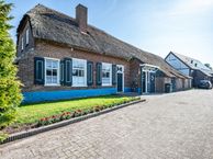 Oude Rijksweg 325, 7954 EK Rouveen