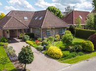 De Brootacker 3, 9414 BK Hooghalen
